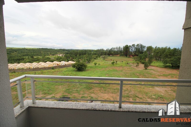 Foto /fotos/cr/imoveis/135-D0614/fotos/135-D0614 (12)1.JPG